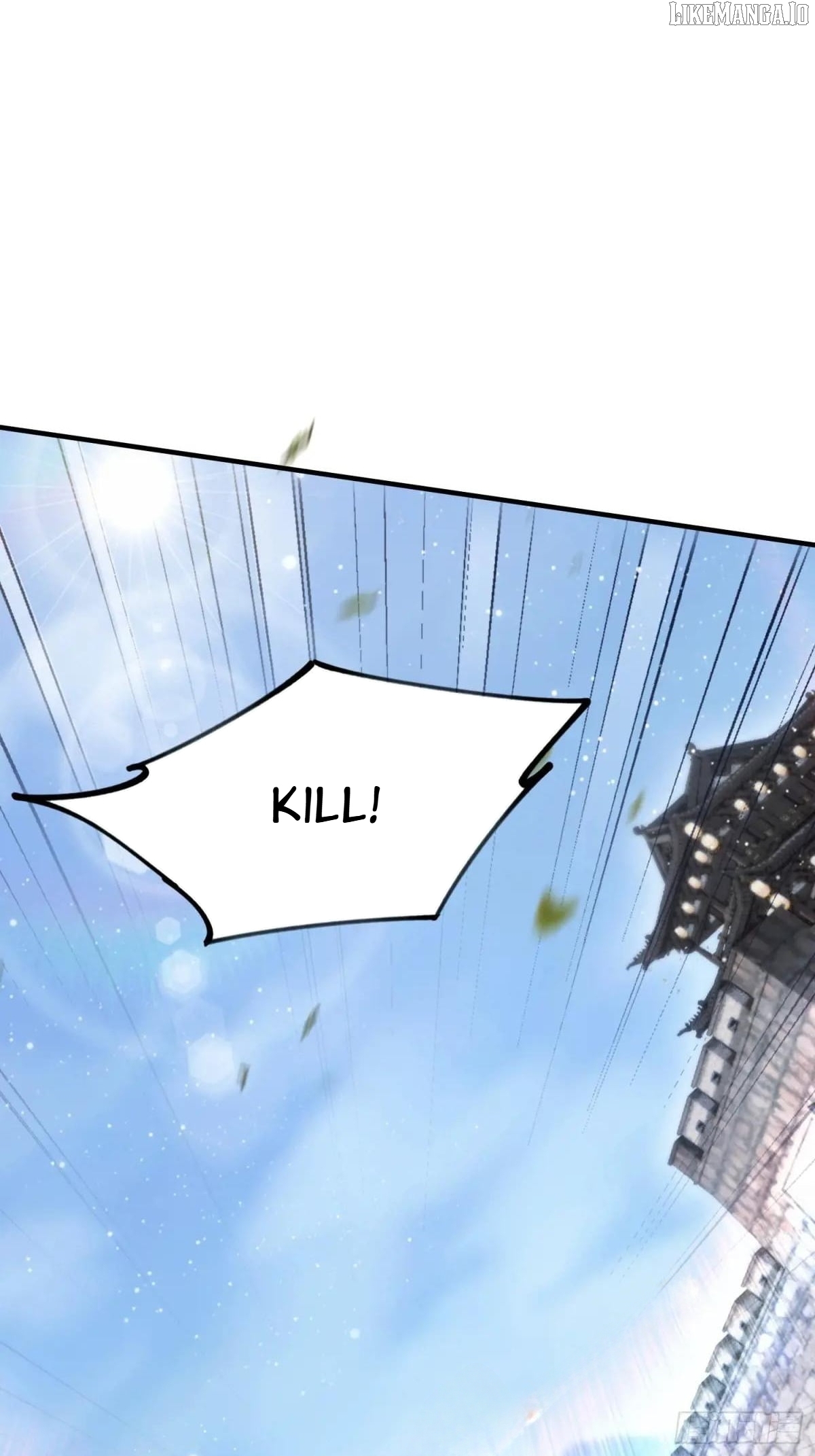 Outrageous! I opened a training class for empresses Chapter 66 - page 54